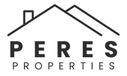 Peres Properties