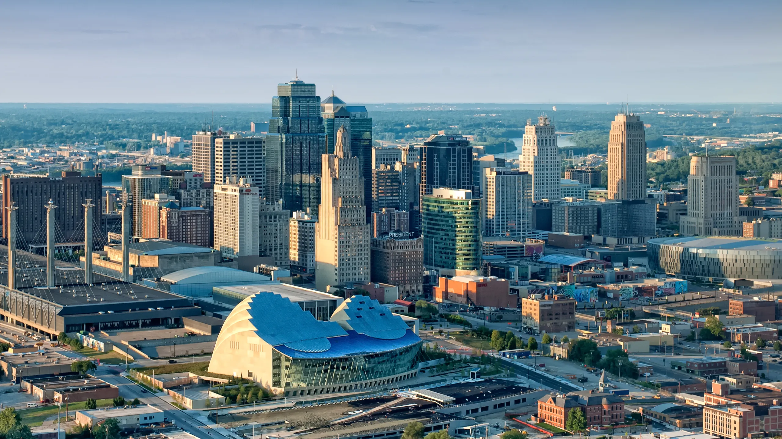 kansas_city.jpg